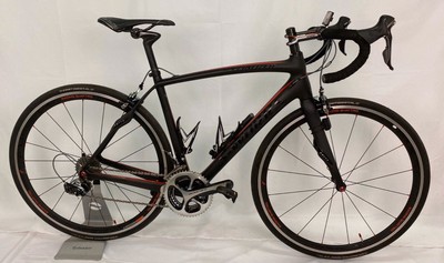 2015 specialized roubaix sl4 blue book